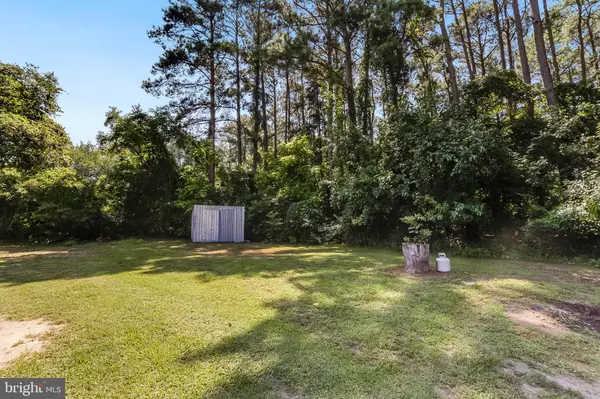 Seaford, DE 19973,203 E 7TH ST