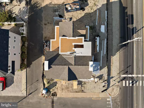 Long Beach Township, NJ 08008,2 E 48TH ST