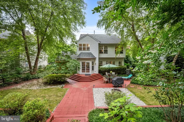 Columbia, MD 21044,5447 WOODED WAY
