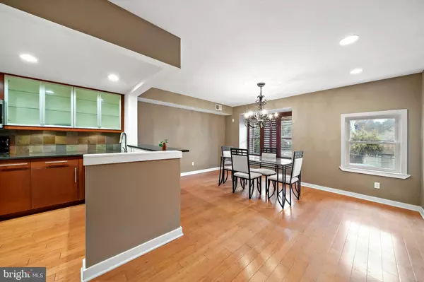 Philadelphia, PA 19127,4041 CRESSON ST