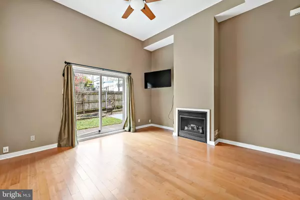 Philadelphia, PA 19127,4041 CRESSON ST