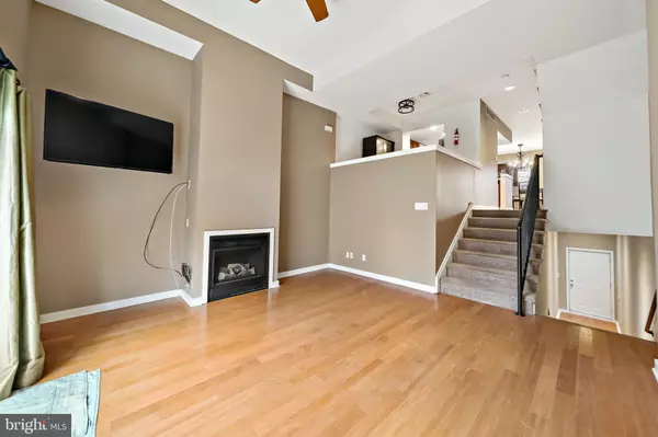 Philadelphia, PA 19127,4041 CRESSON ST