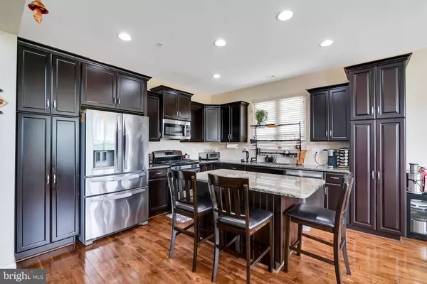 Lansdale, PA 19446,2053 PLEASANT VALLEY DR