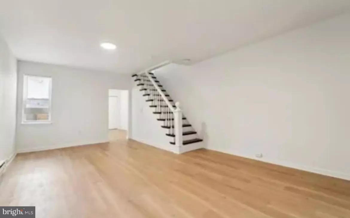 Philadelphia, PA 19144,19 W SEYMOUR ST