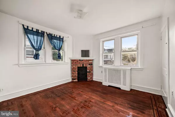 Upper Darby, PA 19082,207 BERBRO AVE