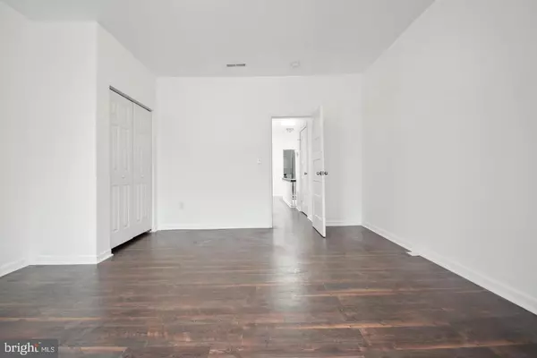 Baltimore, MD 21216,917 N BENTALOU ST