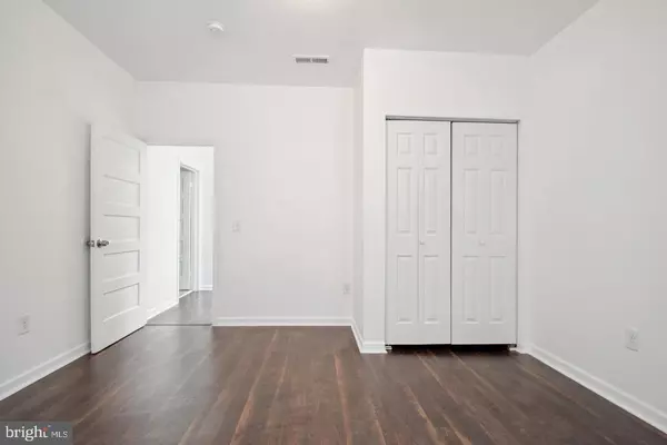 Baltimore, MD 21216,917 N BENTALOU ST
