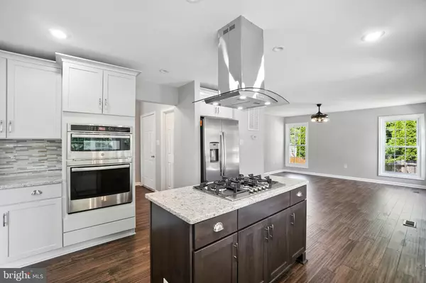 Stafford, VA 22554,8 CARISSA CT