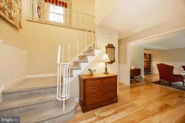 Exton, PA 19341,411 RENNARD DR