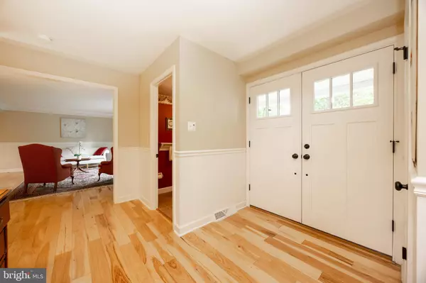 Exton, PA 19341,411 RENNARD DR