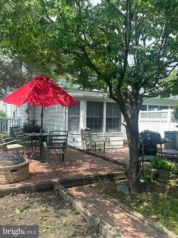 Elizabethtown, PA 17022,314 E CHERRY ST