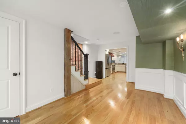 Alexandria, VA 22314,607 S SAINT ASAPH ST