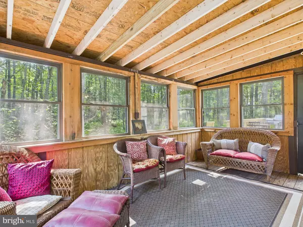 Pocono Lake, PA 18347,162 SAFRO CT