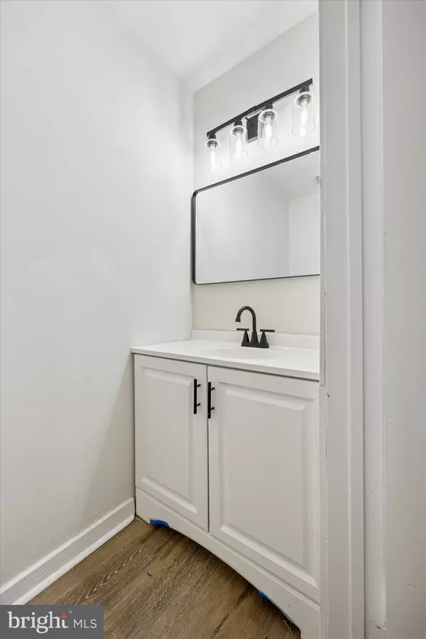 Chester Springs, PA 19425,3302 EATON CT #3302