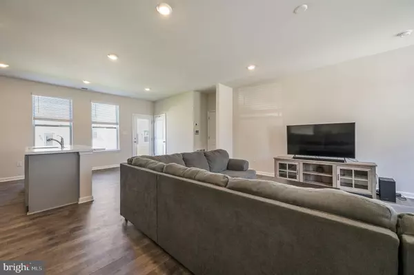 Camden Wyoming, DE 19934,49 CITRUS DR