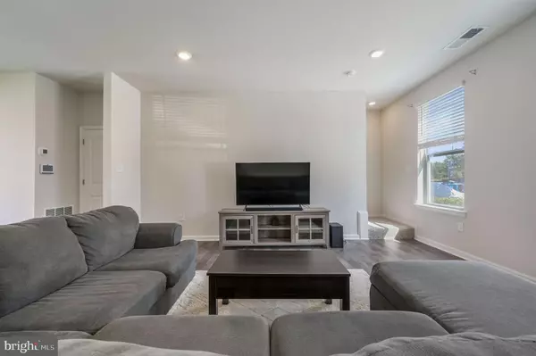 Camden Wyoming, DE 19934,49 CITRUS DR