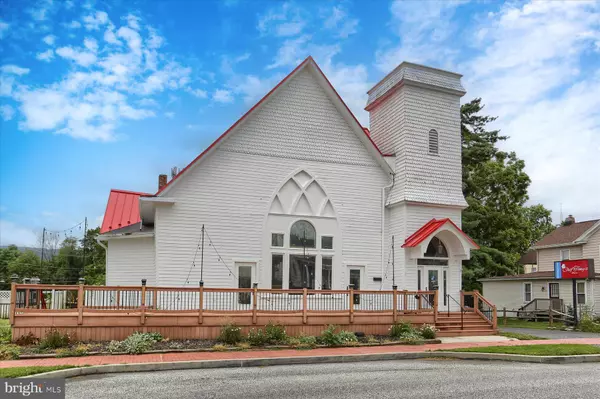 Harrisburg, PA 17112,5948 LINGLESTOWN RD