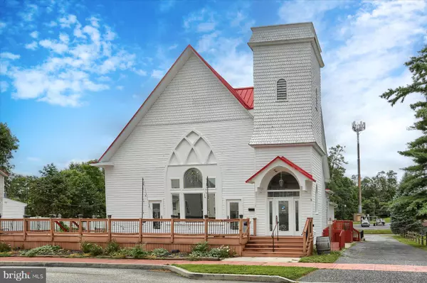 Harrisburg, PA 17112,5948 LINGLESTOWN RD