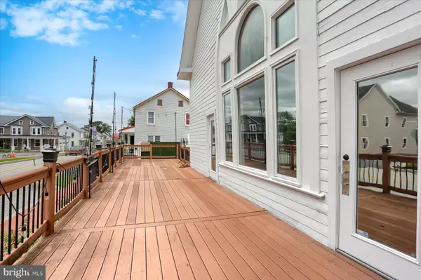 Harrisburg, PA 17112,5948 LINGLESTOWN RD