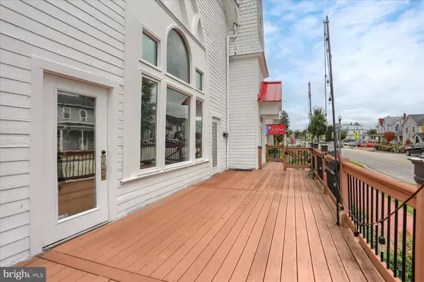 Harrisburg, PA 17112,5948 LINGLESTOWN RD