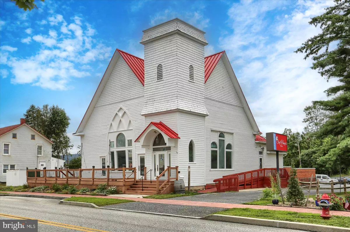 Harrisburg, PA 17112,5948 LINGLESTOWN RD