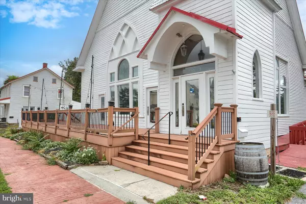 Harrisburg, PA 17112,5948 LINGLESTOWN RD