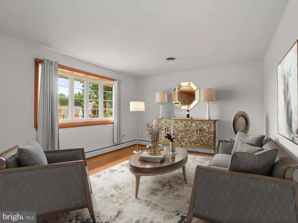 Ellicott City, MD 21042,3422 JAY DR