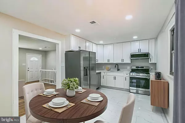 Woodbridge, VA 22193,14916 CONCORD DR