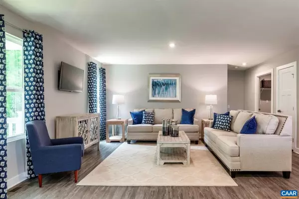 Barboursville, VA 22923,91 GUNNISON DR