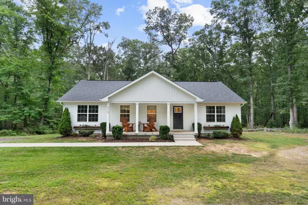 Locust Grove, VA 22508,31707 WILDERNESS FARMS RD