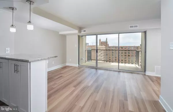 Philadelphia, PA 19144,515 W CHELTEN AVE #2B-1302