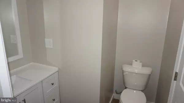 Hanover, PA 17331,200 E WALNUT ST #1