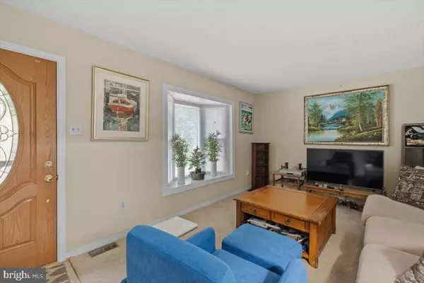 Locust Grove, VA 22508,115 INDIAN HILLS RD