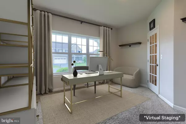 Mechanicsburg, PA 17055,971 CONNELL ST