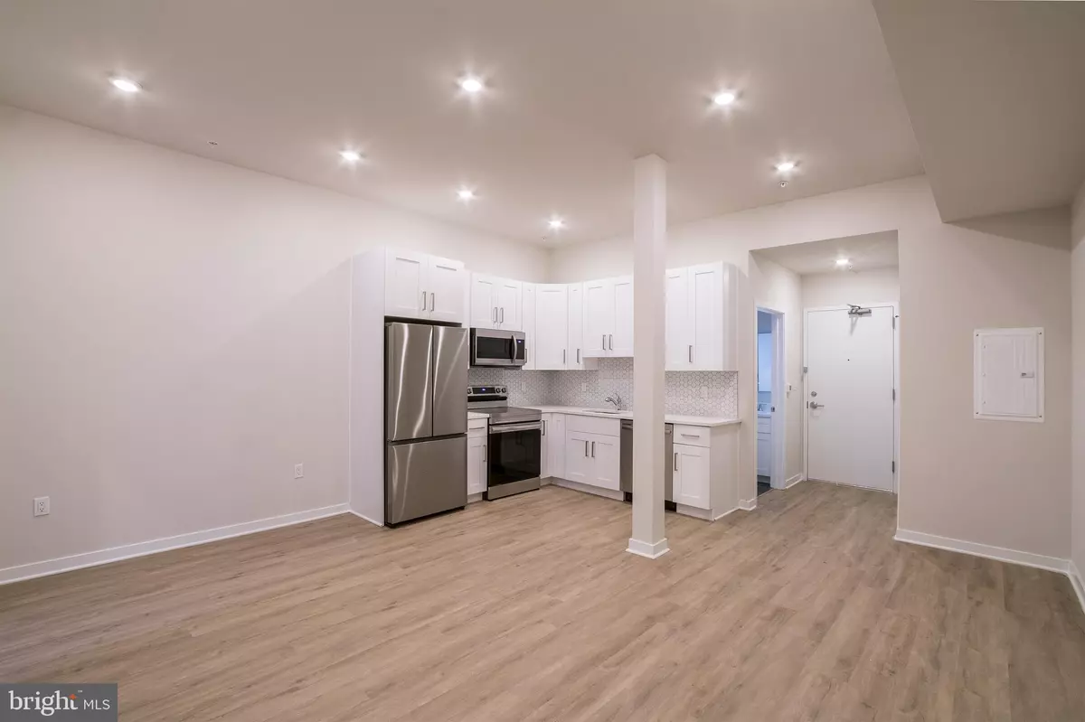 Philadelphia, PA 19146,1330 S PATTON ST #UNIT 103