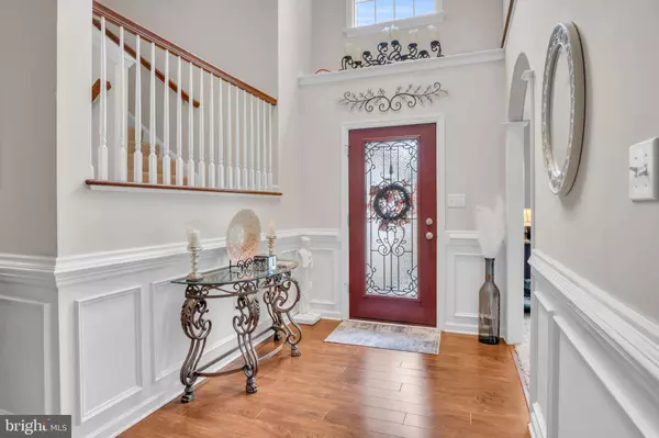 Harrisburg, PA 17111,7014 SCENIC CT