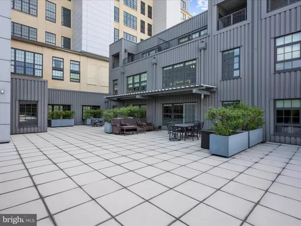 Baltimore, MD 21230,1200 STEUART ST #1040