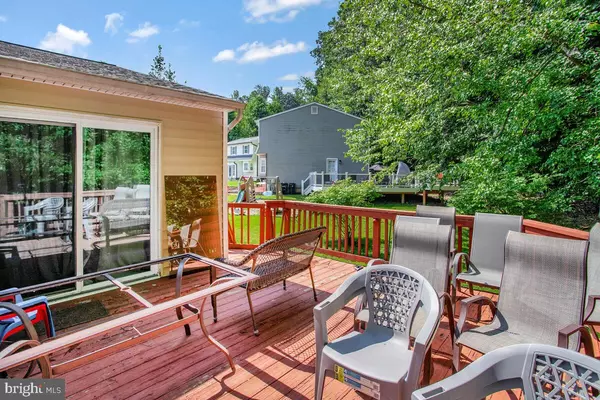 Randallstown, MD 21133,18 ELWELL CT