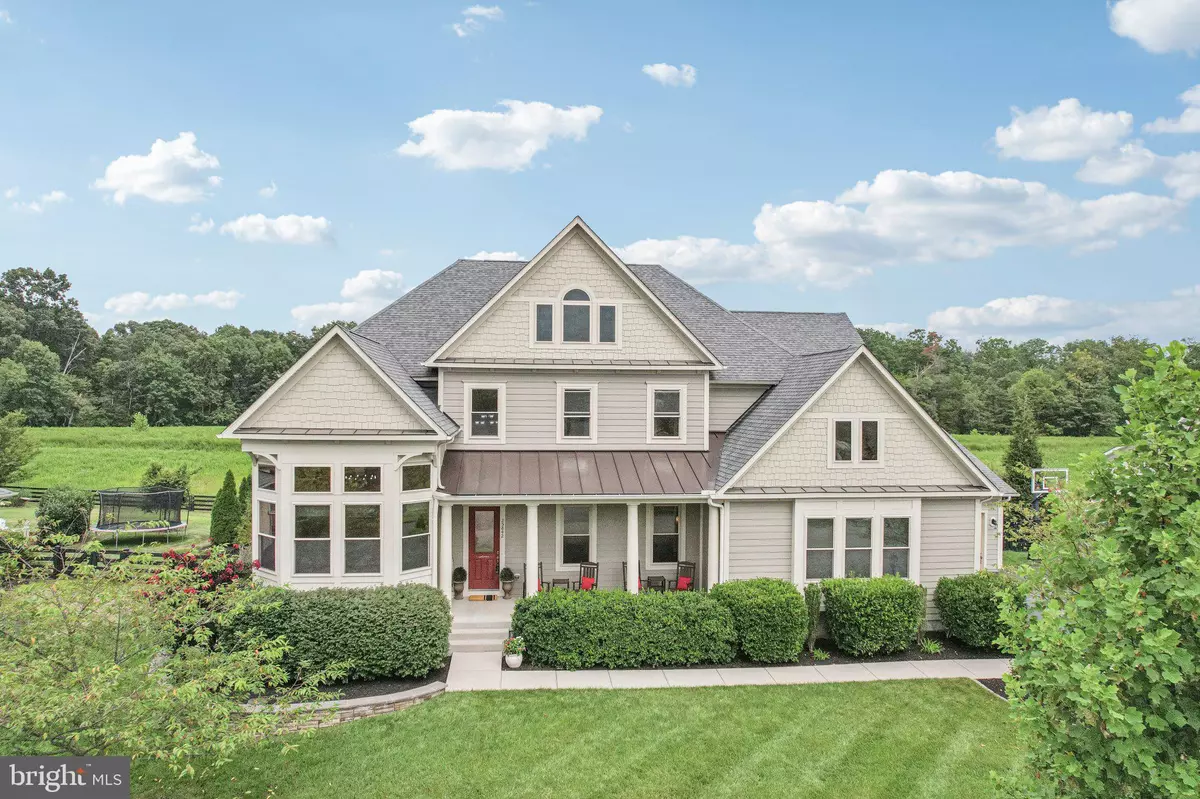 Aldie, VA 20105,25842 YELLOW BIRCH CT