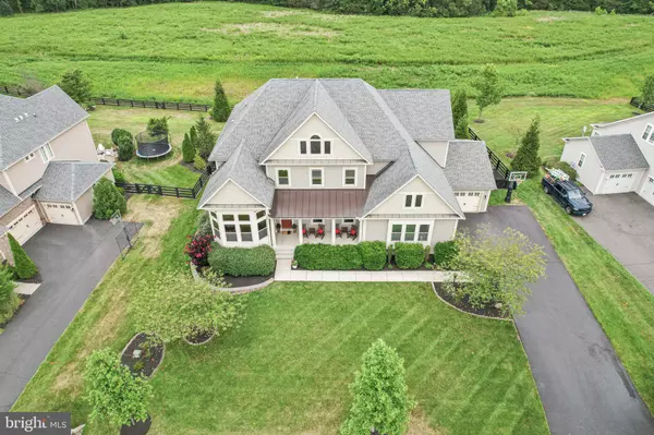 Aldie, VA 20105,25842 YELLOW BIRCH CT