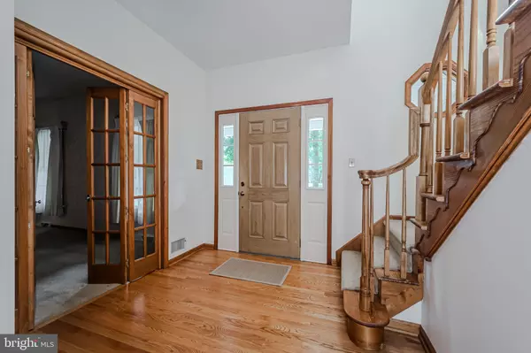 Newark, DE 19713,108 MICHAELS LN