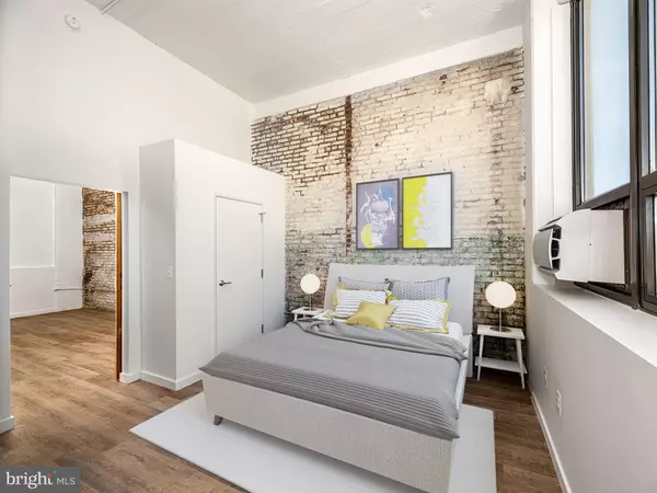 1201 JACKSON ST #441, Philadelphia, PA 19148