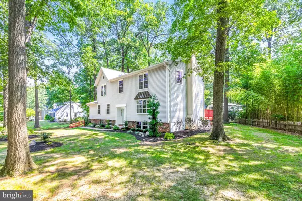Downingtown, PA 19335,1302 BROADVIEW E