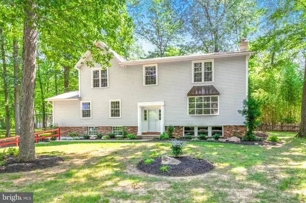 1302 BROADVIEW E, Downingtown, PA 19335