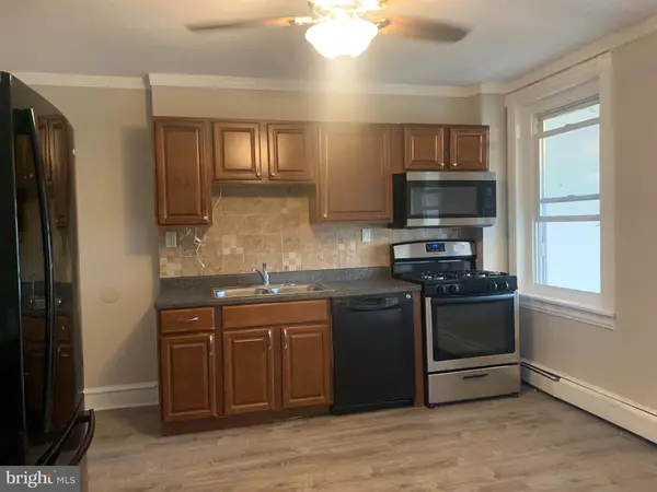 Bridgeport, PA 19405,73 W 5TH ST