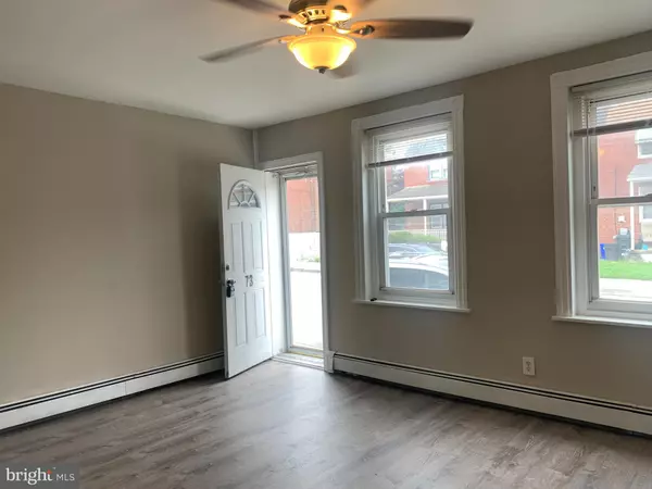 Bridgeport, PA 19405,73 W 5TH ST