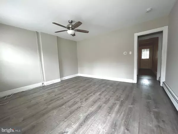 Bridgeport, PA 19405,73 W 5TH ST