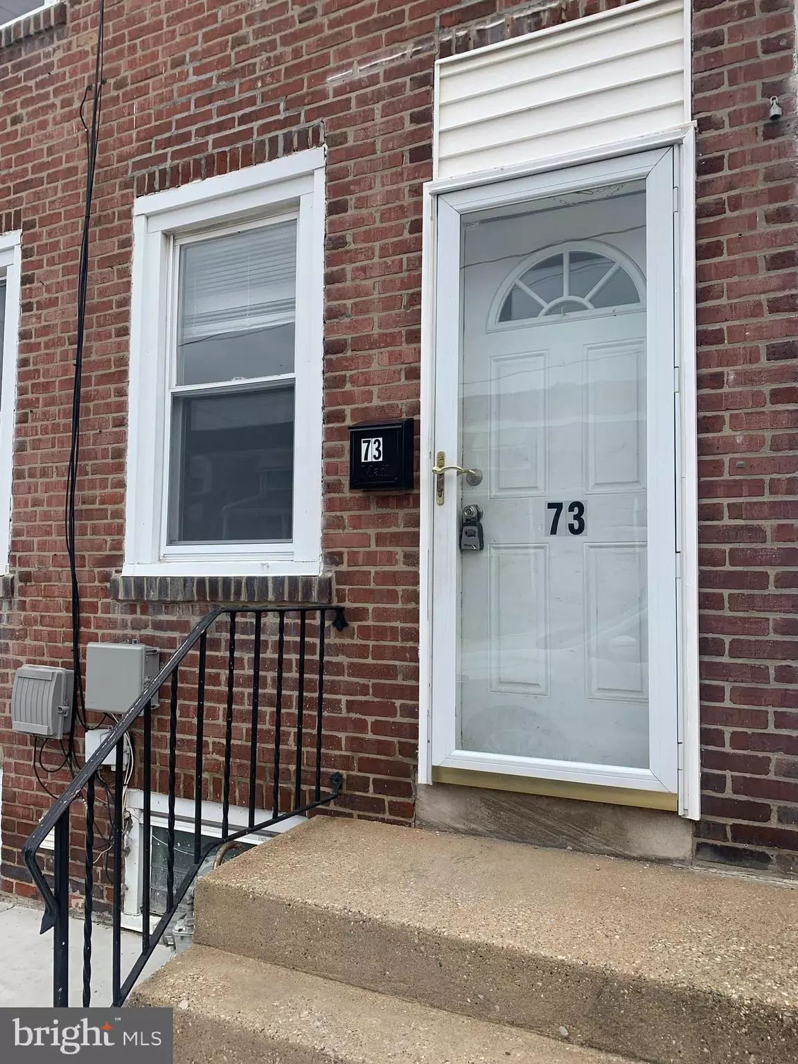 Bridgeport, PA 19405,73 W 5TH ST
