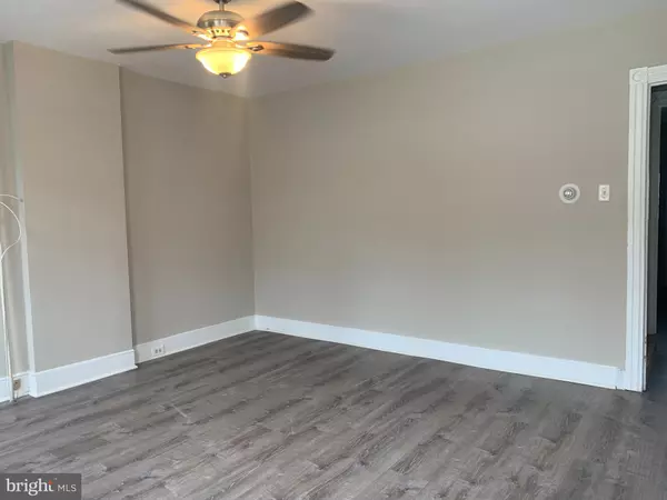 Bridgeport, PA 19405,73 W 5TH ST