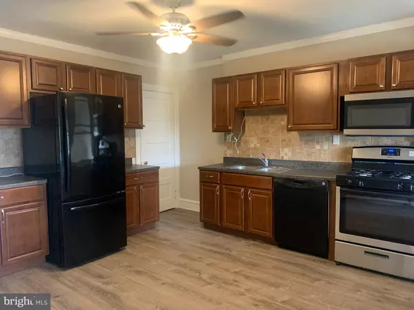 Bridgeport, PA 19405,73 W 5TH ST
